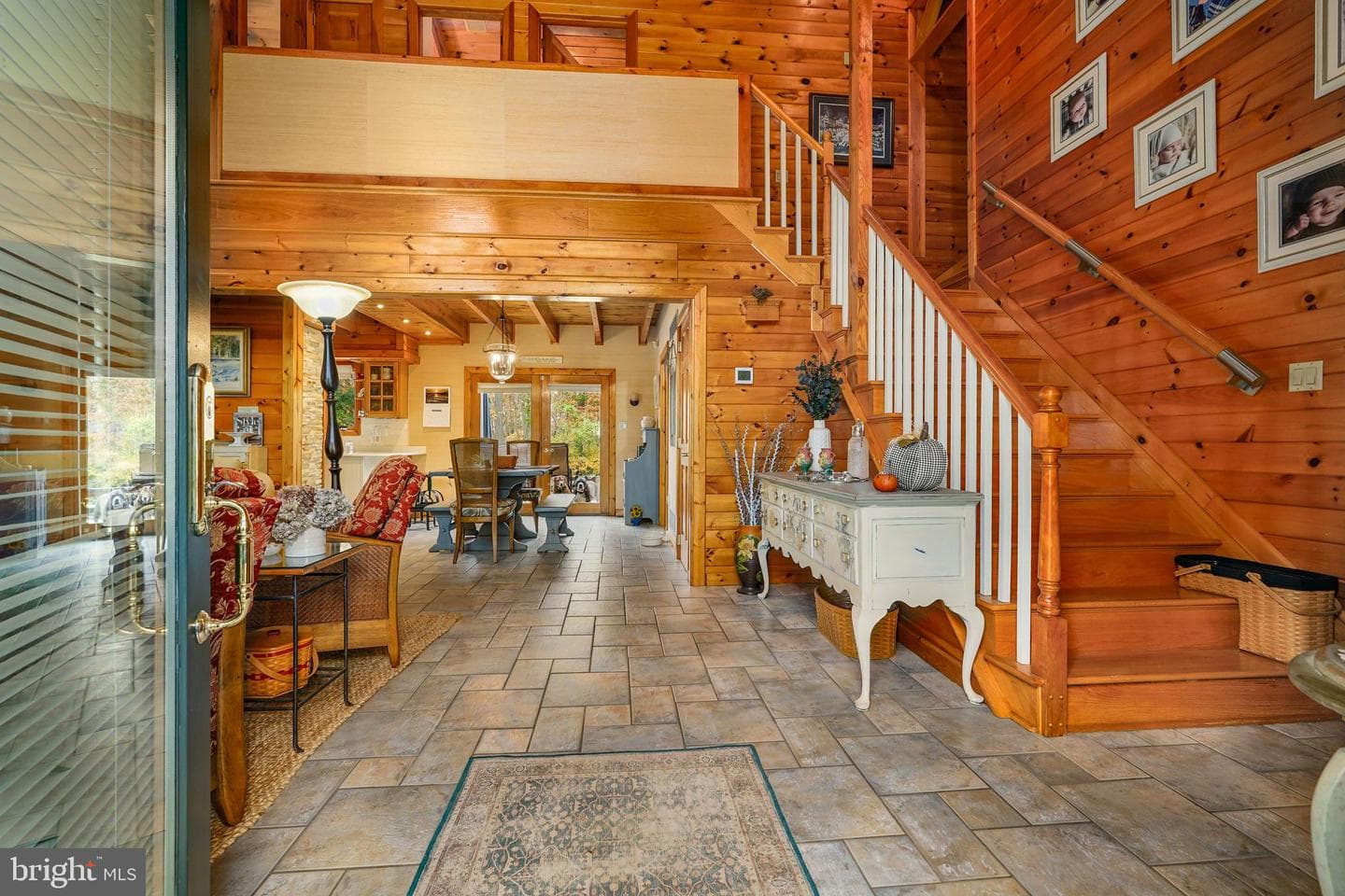 477 Hances Point Road photo 3