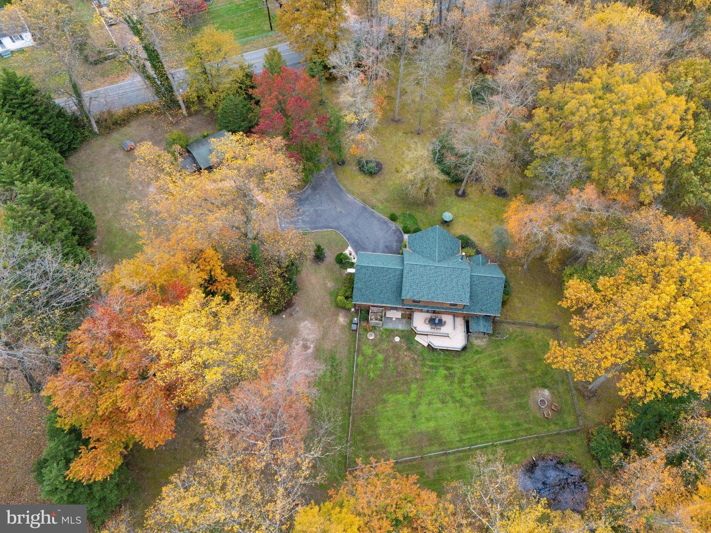 477 Hances Point Road photo 34