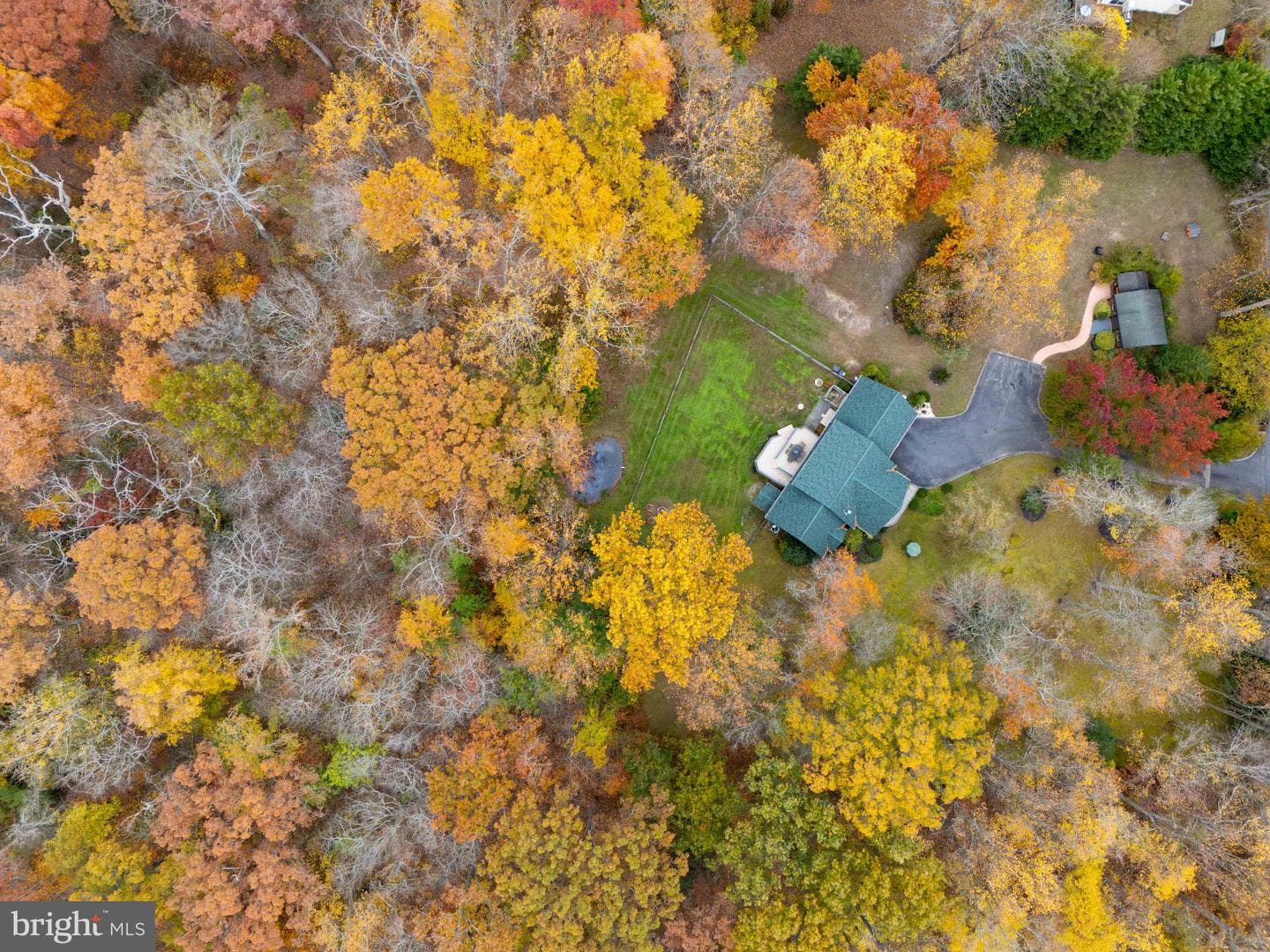 477 Hances Point Road photo 36