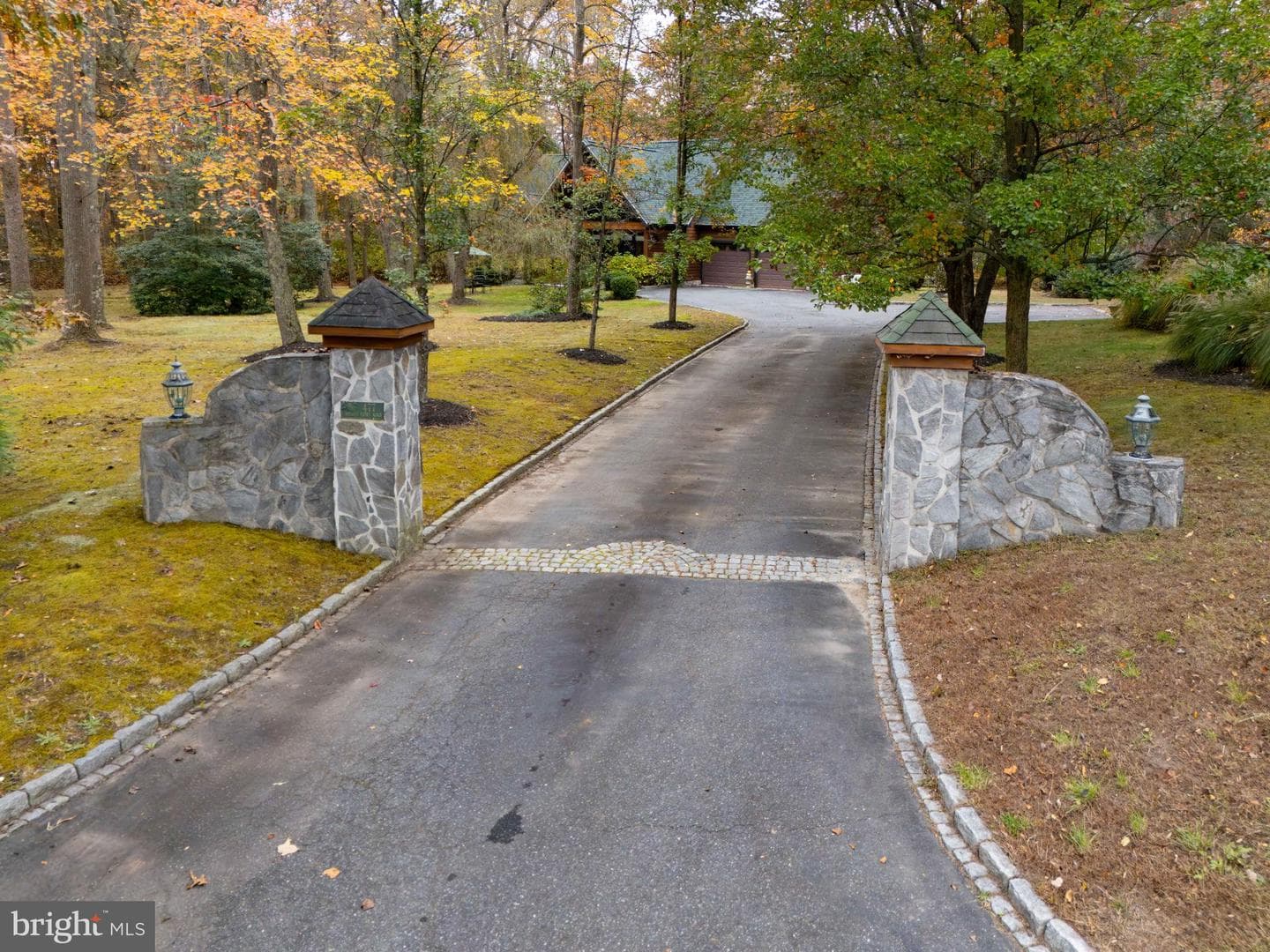 477 Hances Point Road photo 39