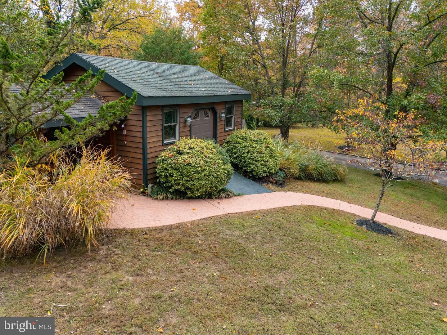 477 Hances Point Road photo 40