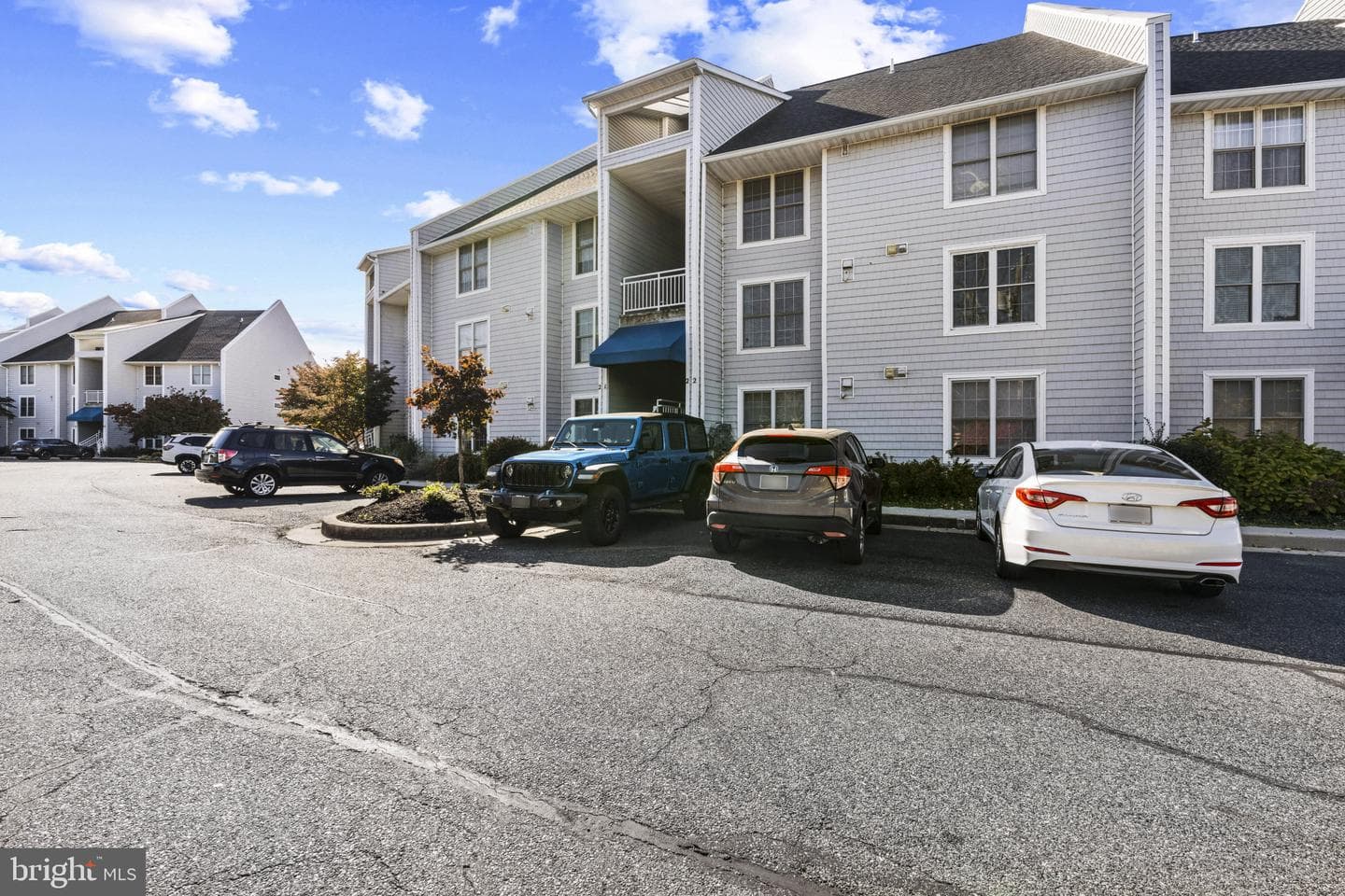 21 Owens Landing Court #a photo 14