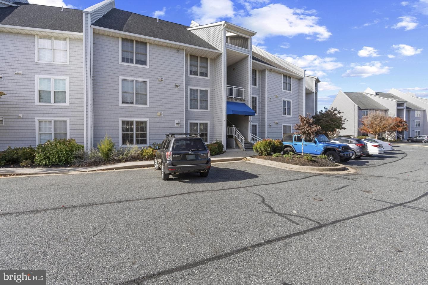 21 Owens Landing Court #a photo 15