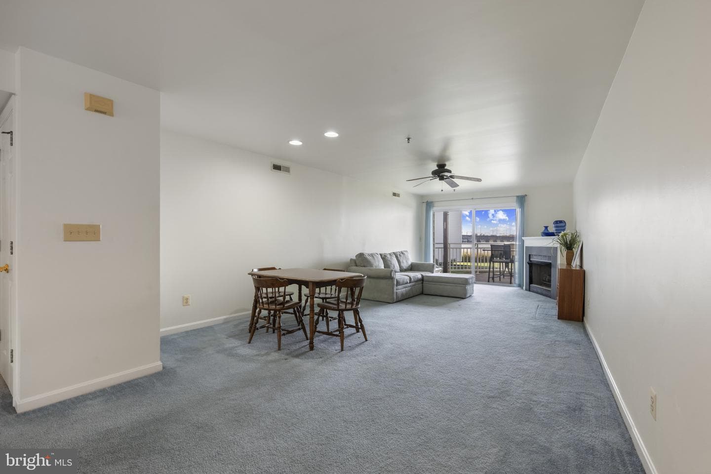 21 Owens Landing Court #a photo 16