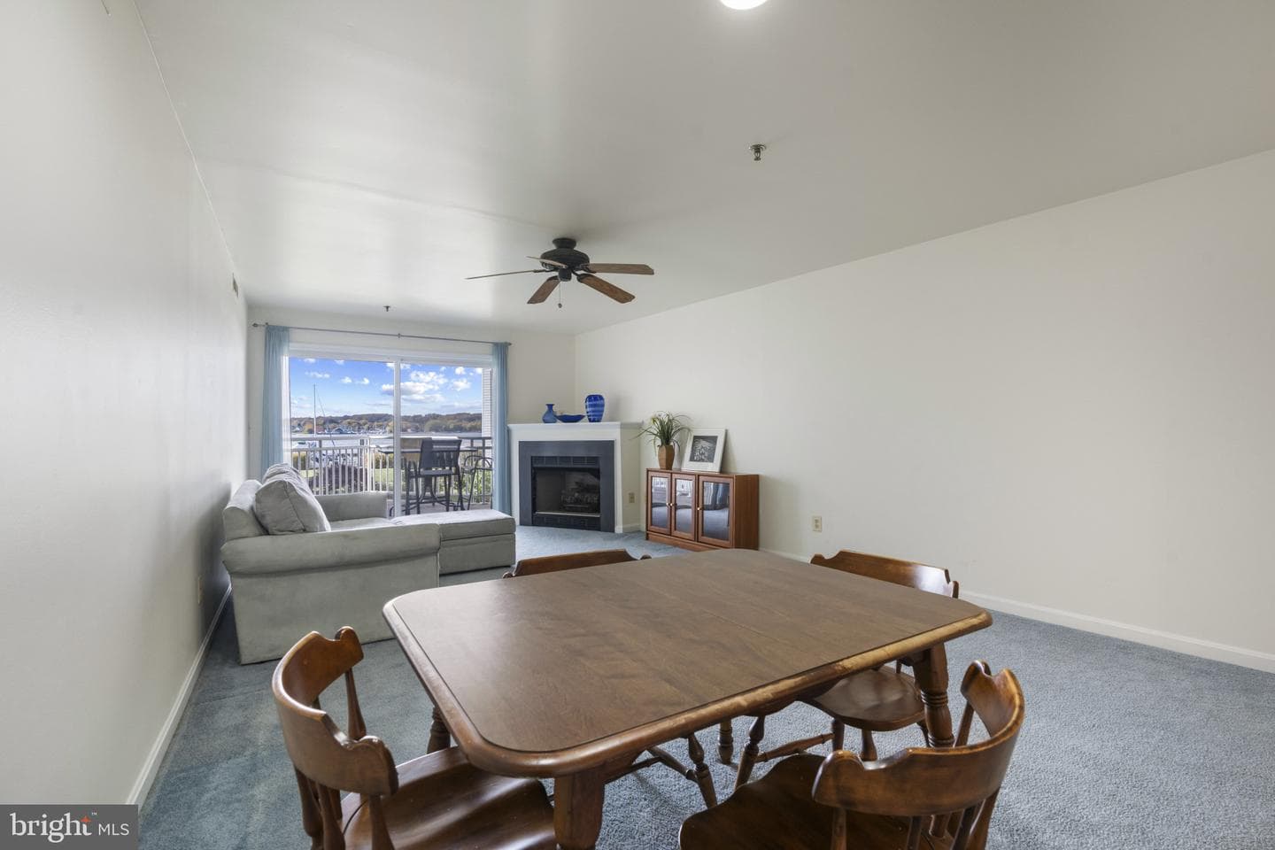 21 Owens Landing Court #a photo 17