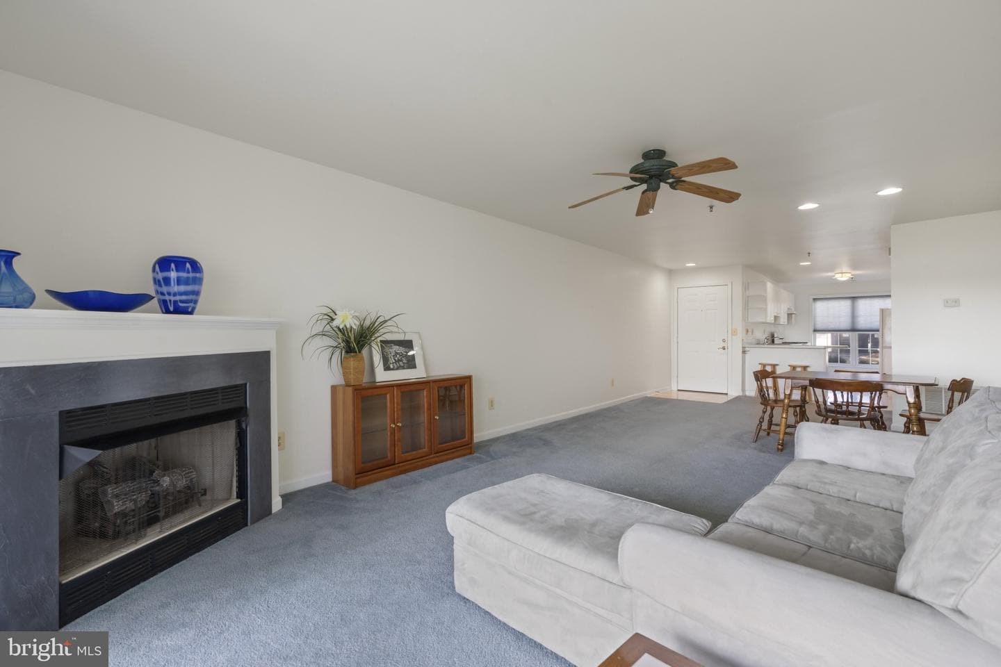 21 Owens Landing Court #a photo 19