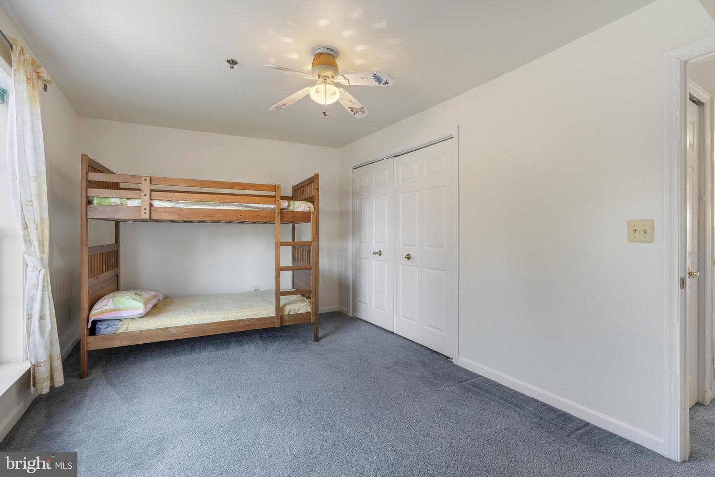 21 Owens Landing Court #a photo 23