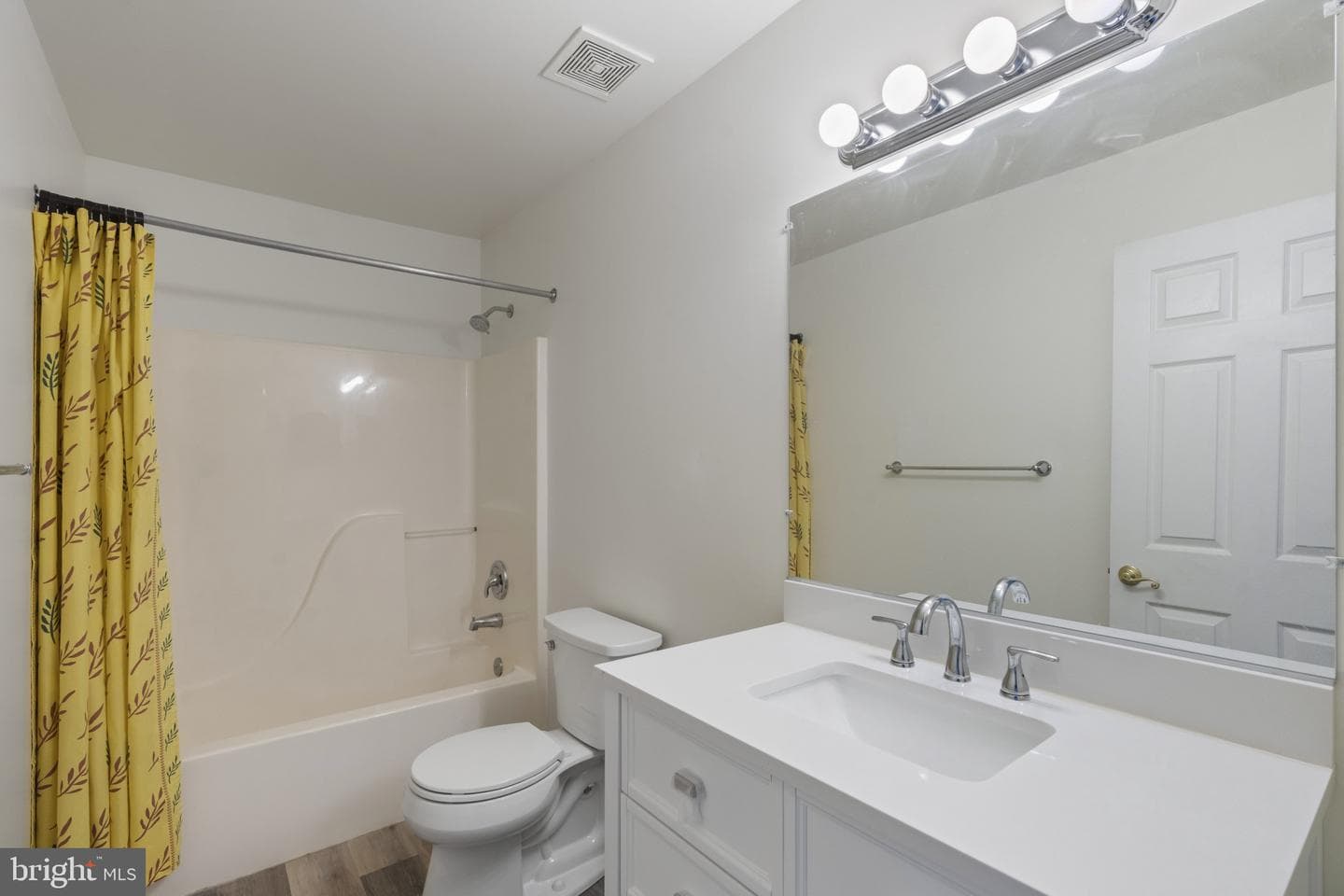 21 Owens Landing Court #a photo 24
