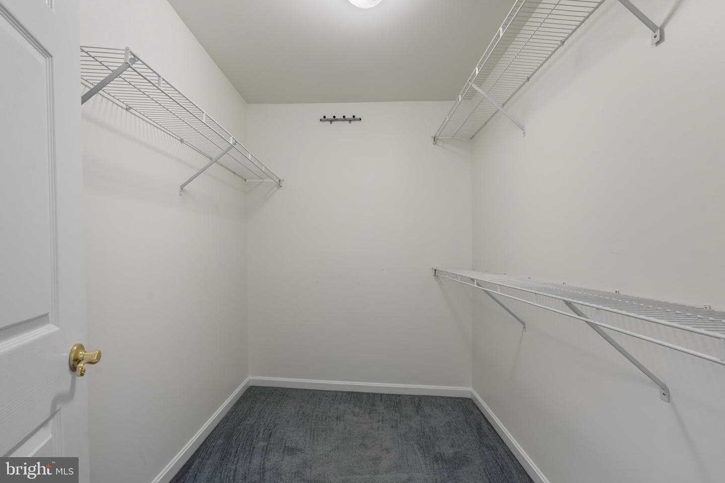 21 Owens Landing Court #a photo 31