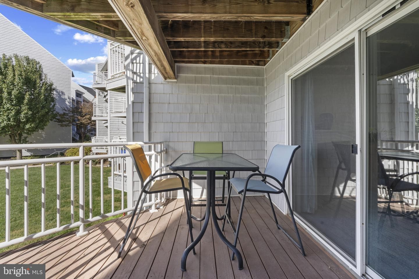 21 Owens Landing Court #a photo 32