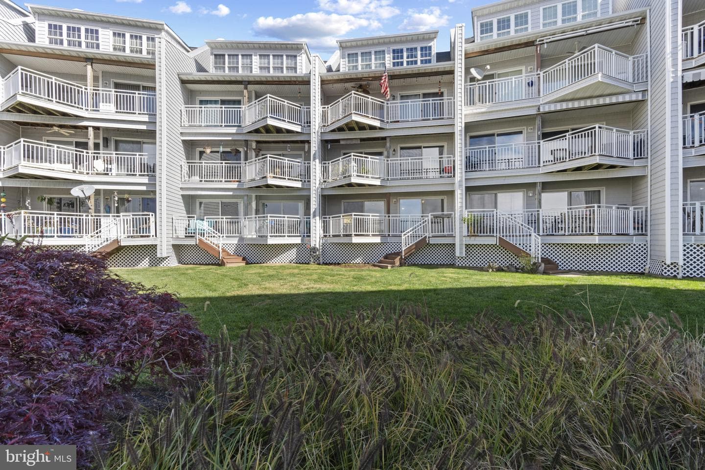 21 Owens Landing Court #a photo 33