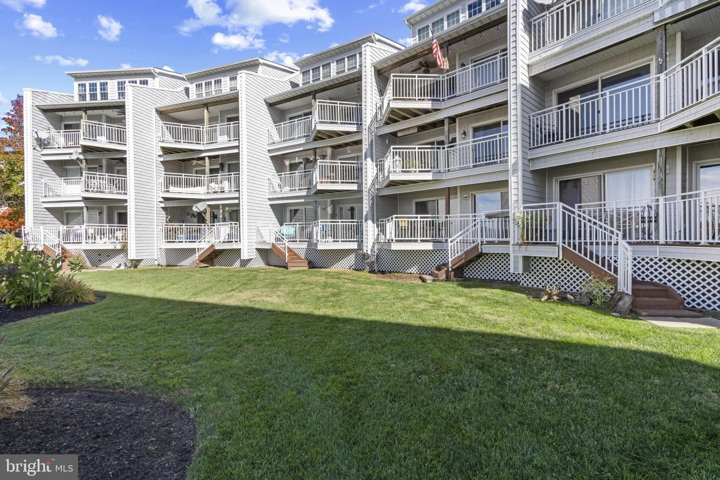 21 Owens Landing Court #a photo 34