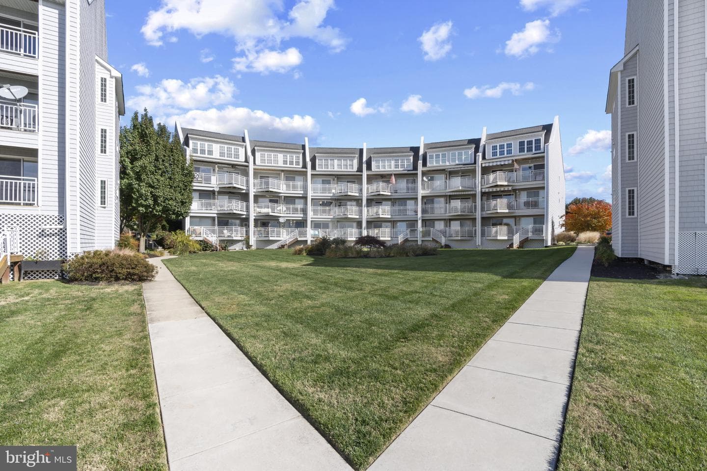 21 Owens Landing Court #a photo 35