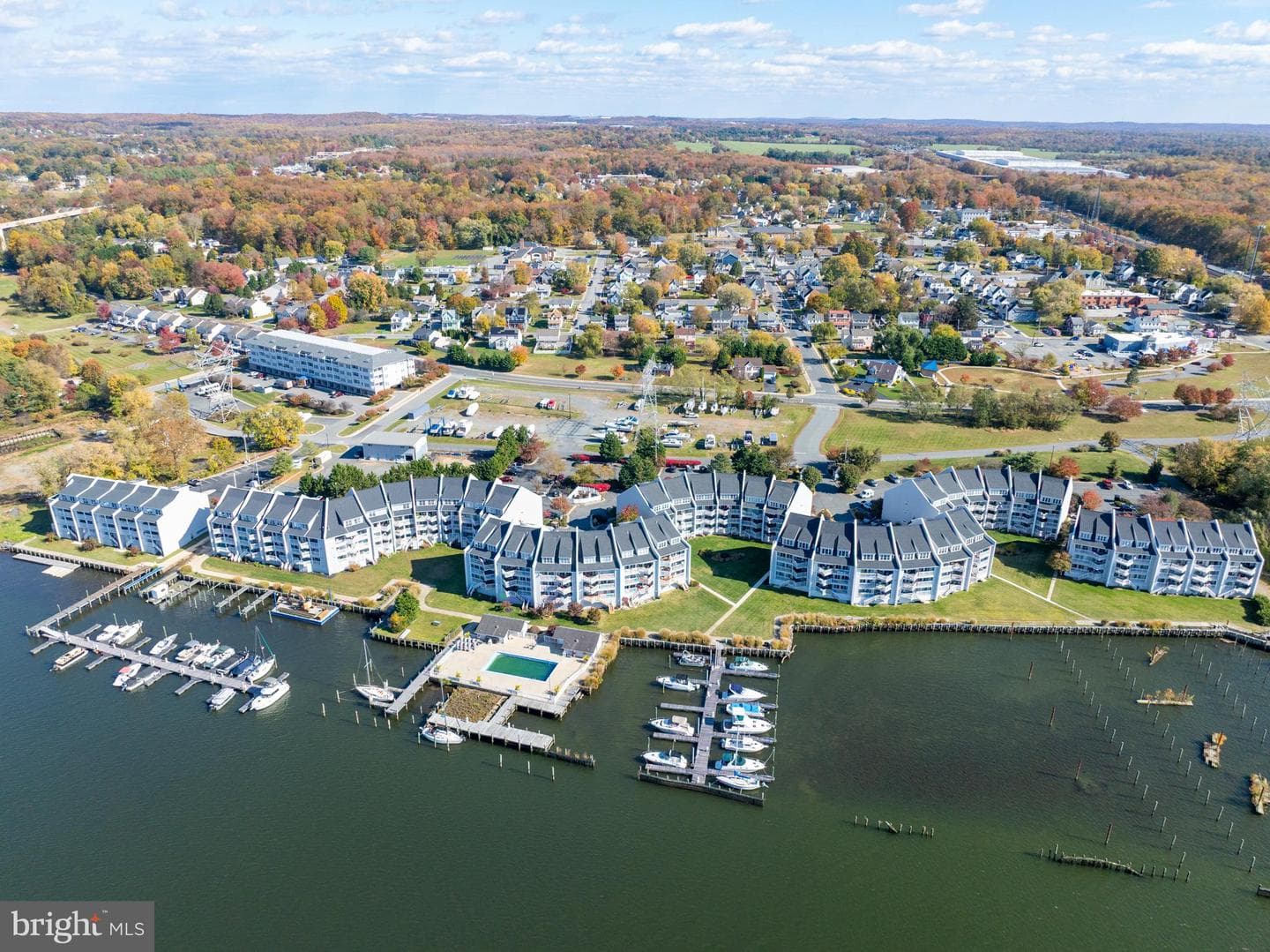 21 Owens Landing Court #a photo 5