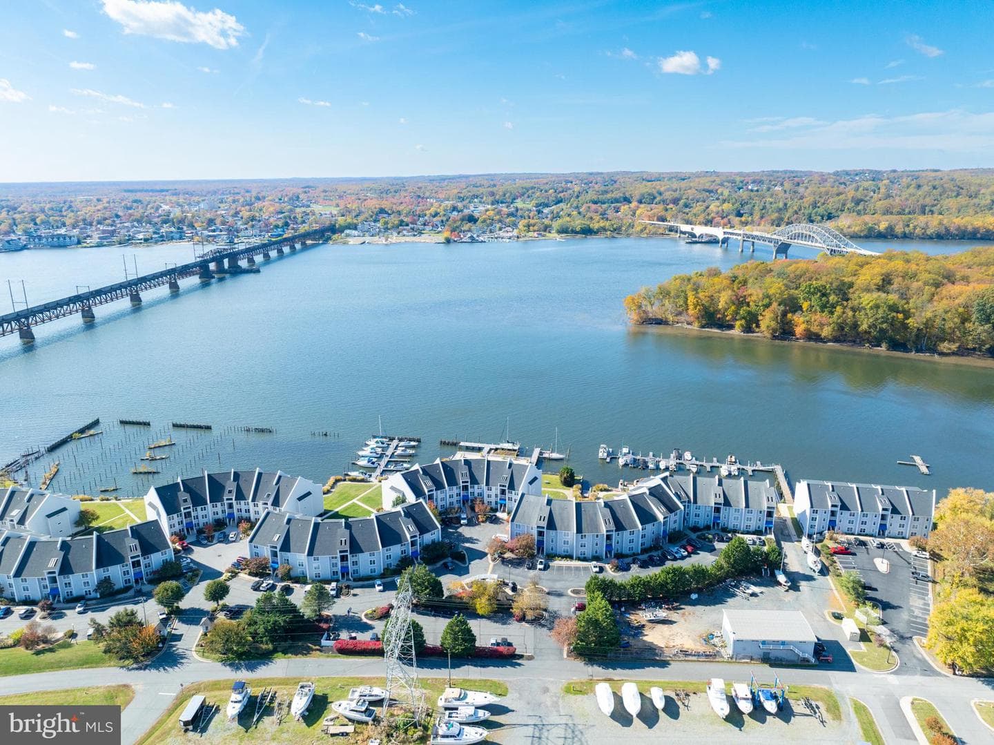 21 Owens Landing Court #a photo 9