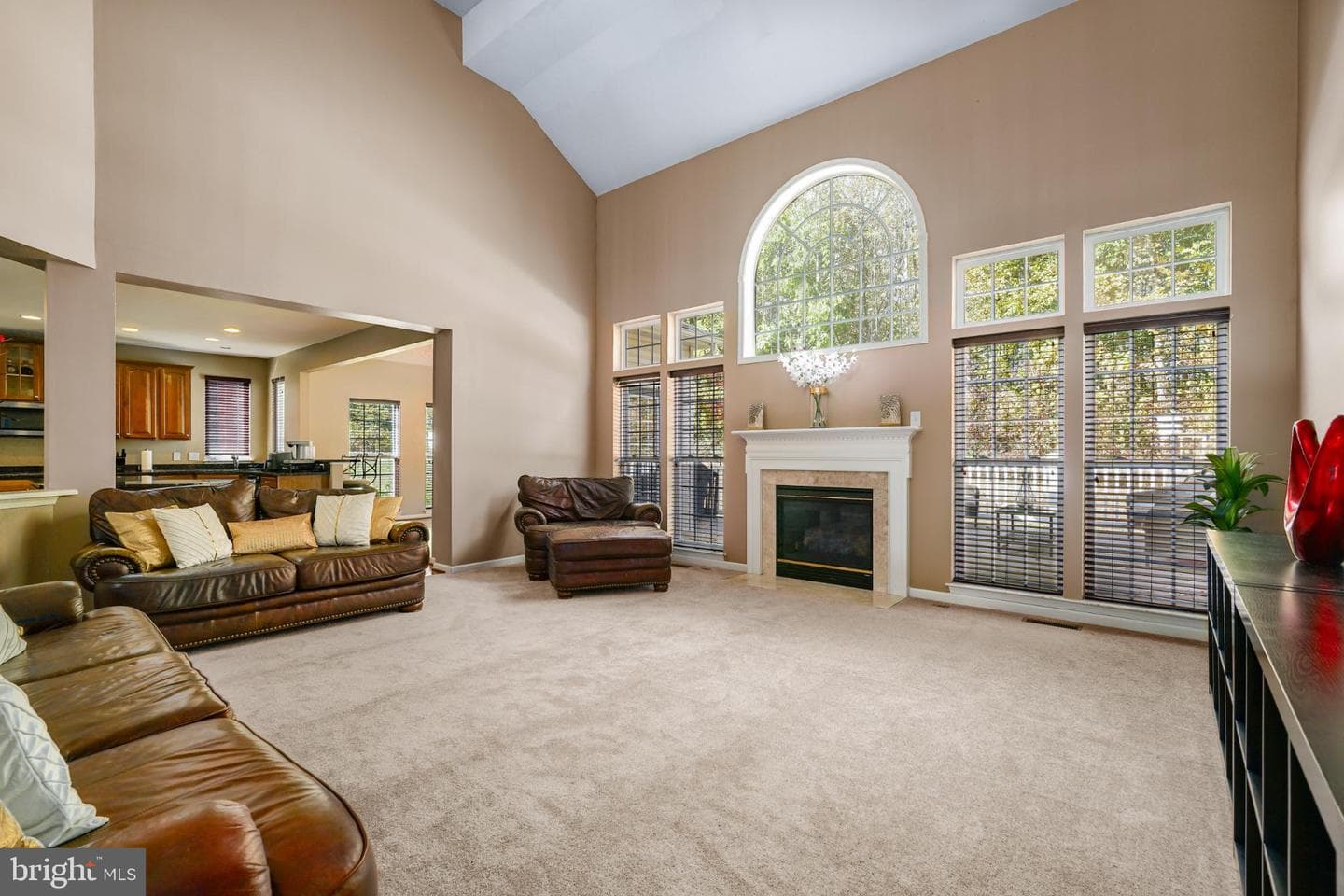145 Bethel Springs Drive photo 12