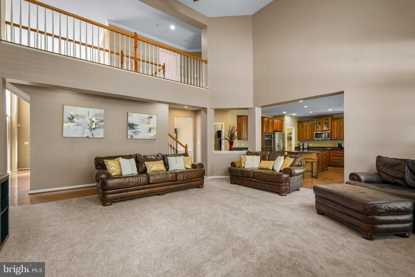 145 Bethel Springs Drive photo 13