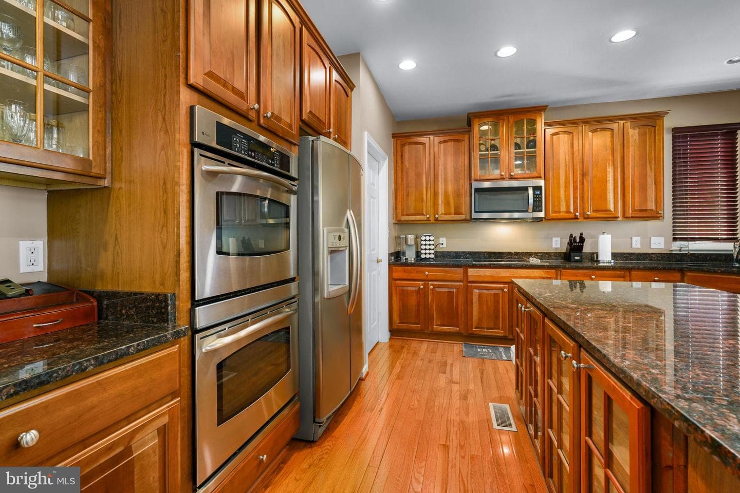 145 Bethel Springs Drive photo 15