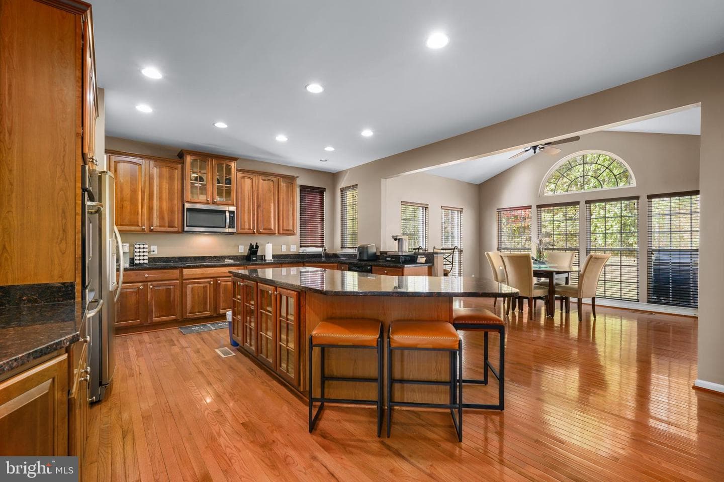 145 Bethel Springs Drive photo 16