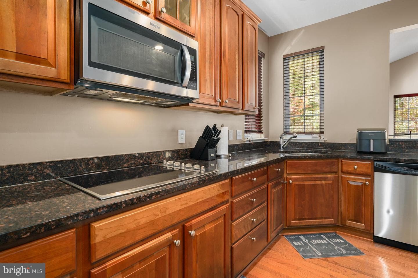 145 Bethel Springs Drive photo 17
