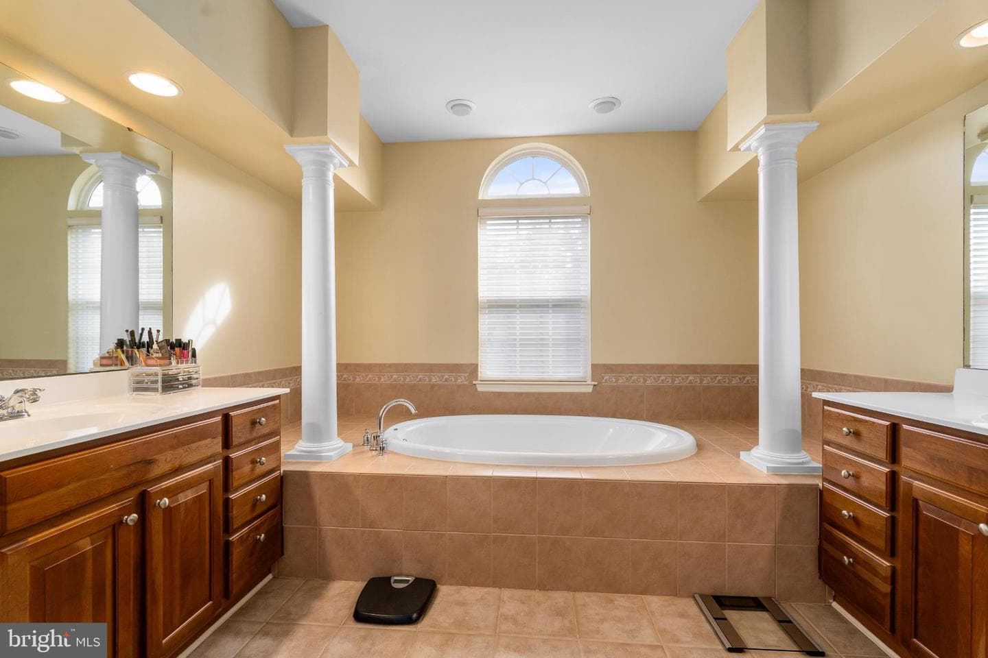145 Bethel Springs Drive photo 33
