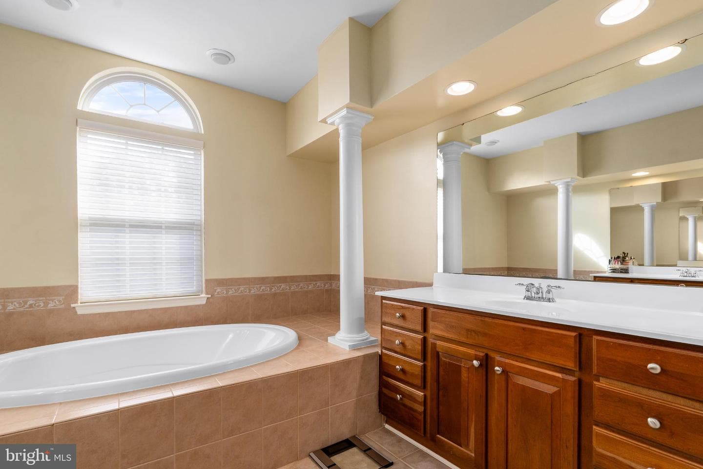 145 Bethel Springs Drive photo 34
