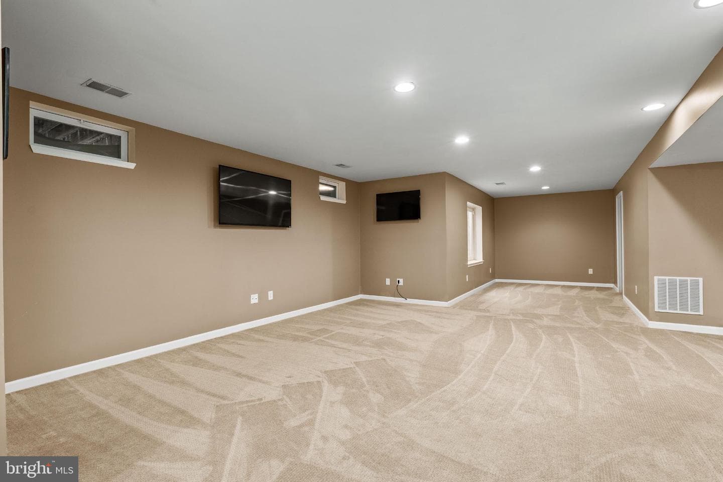 145 Bethel Springs Drive photo 35