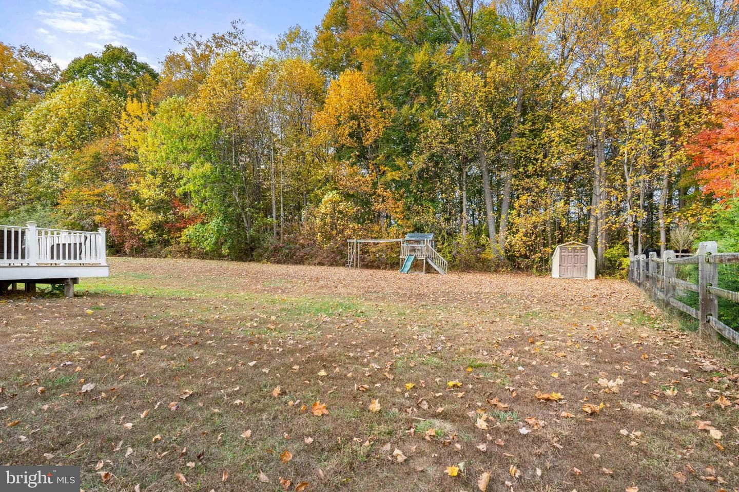 145 Bethel Springs Drive photo 41