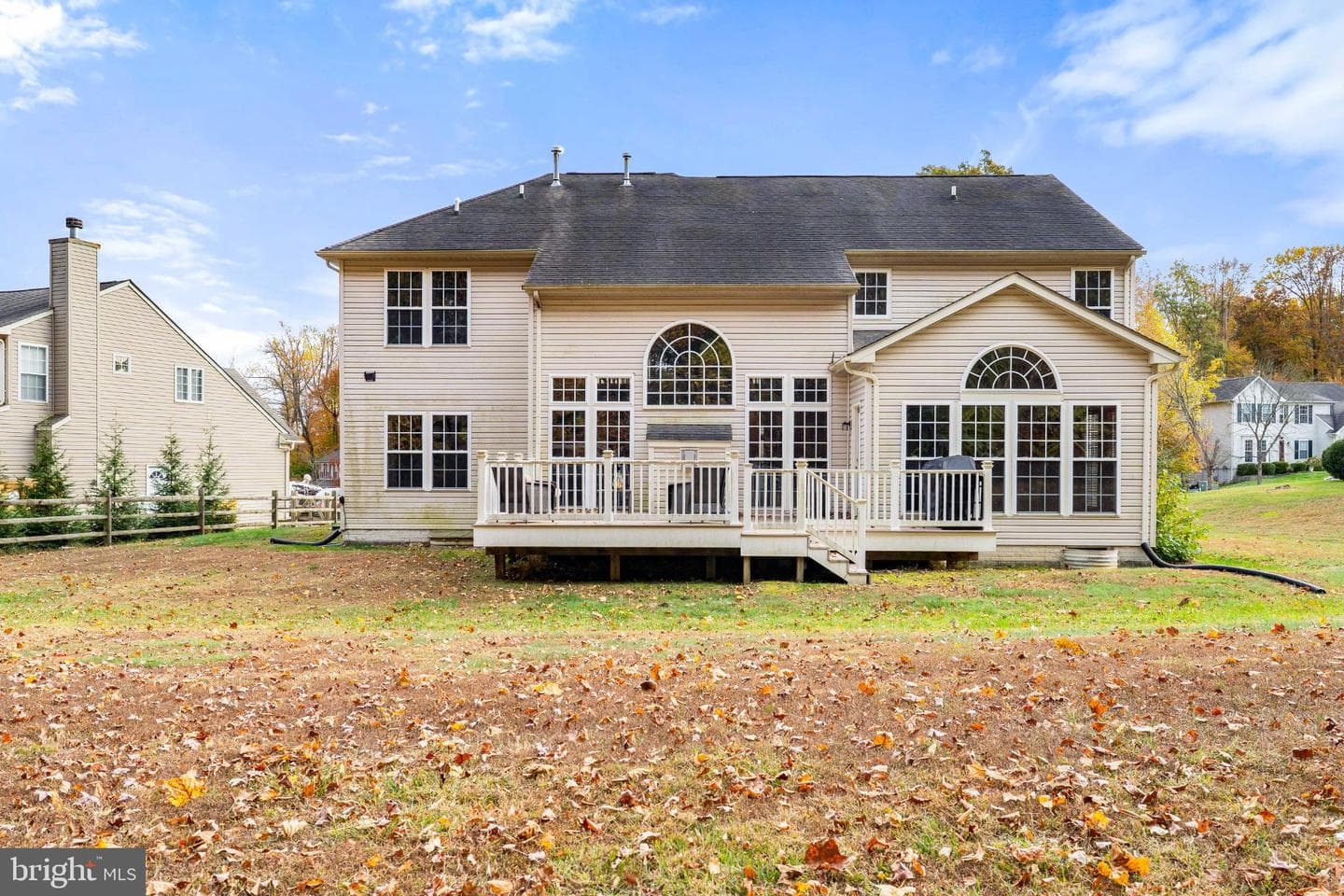 145 Bethel Springs Drive photo 42