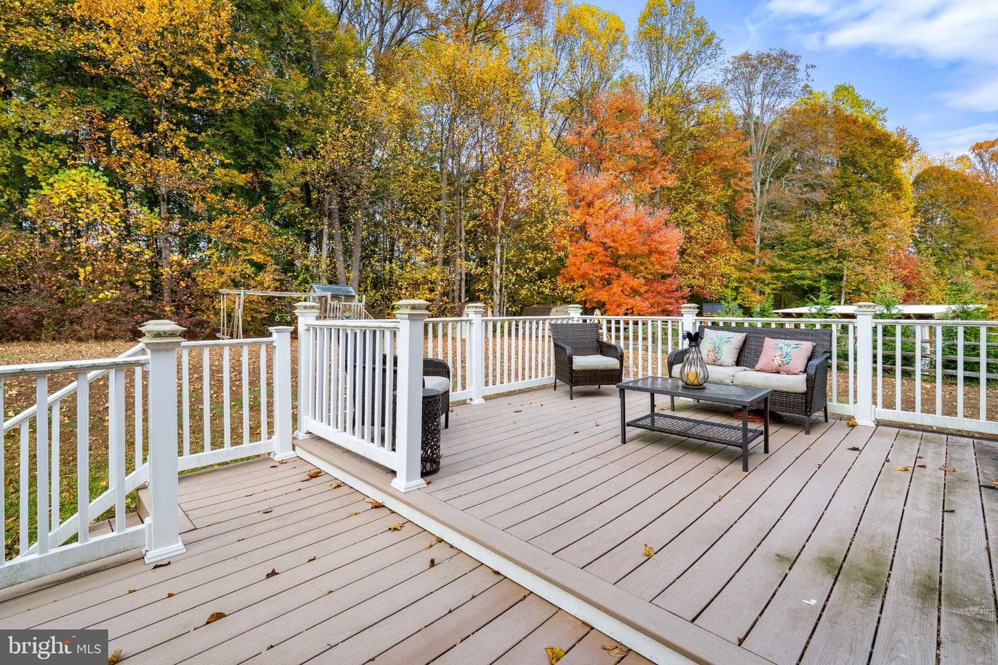 145 Bethel Springs Drive photo 43