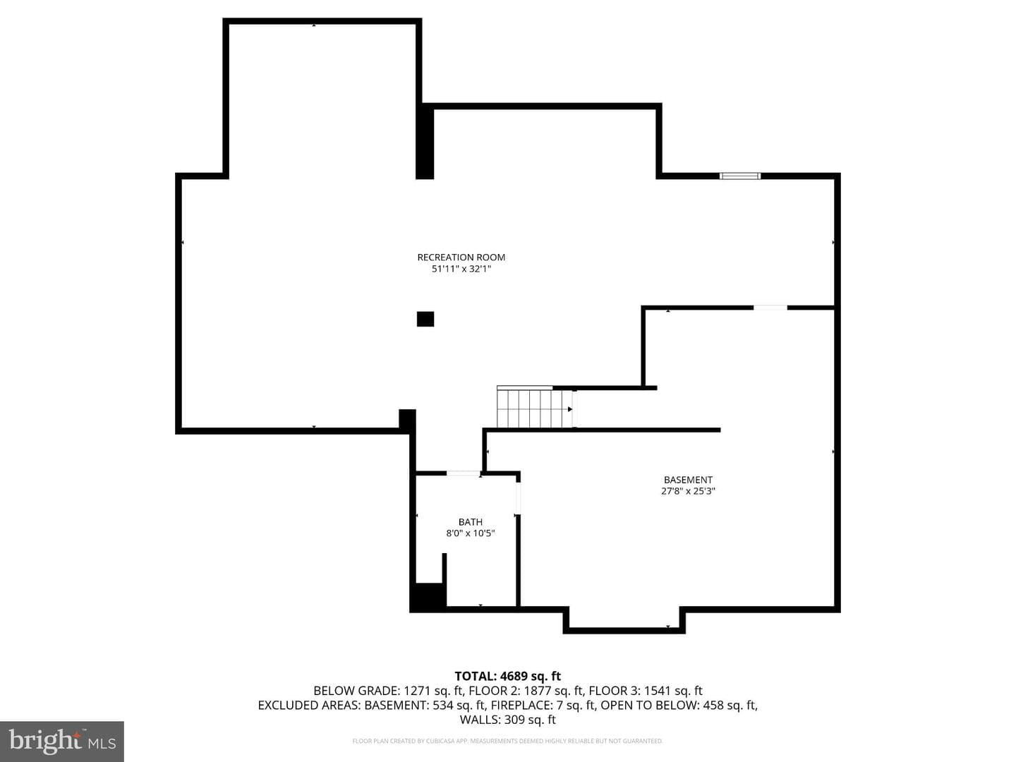 145 Bethel Springs Drive photo 44