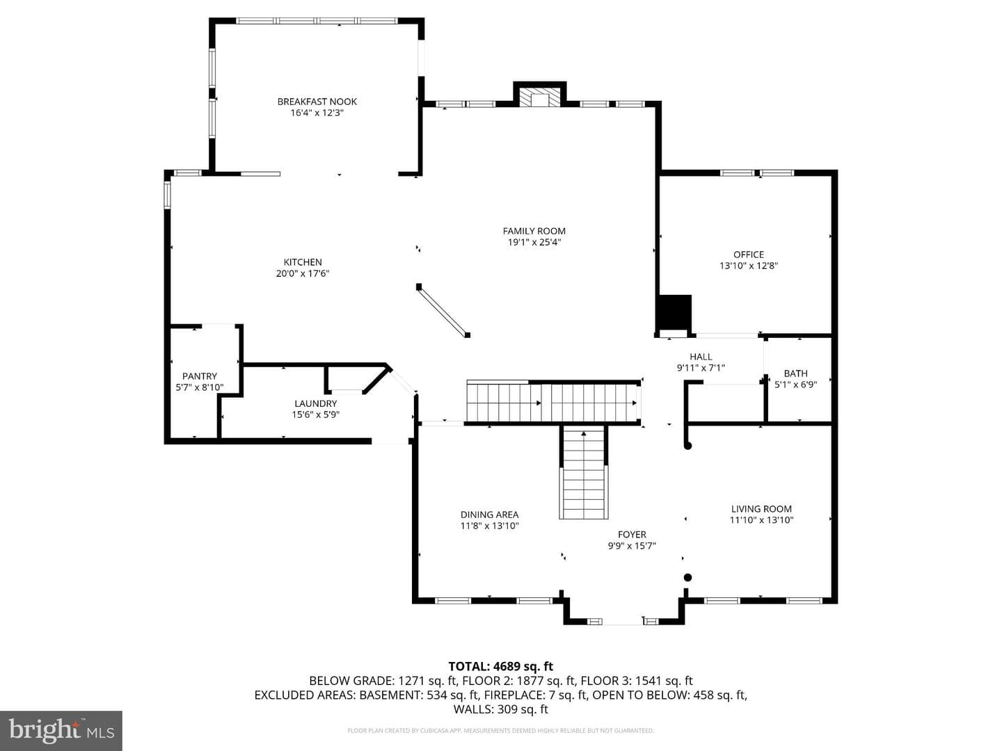 145 Bethel Springs Drive photo 46