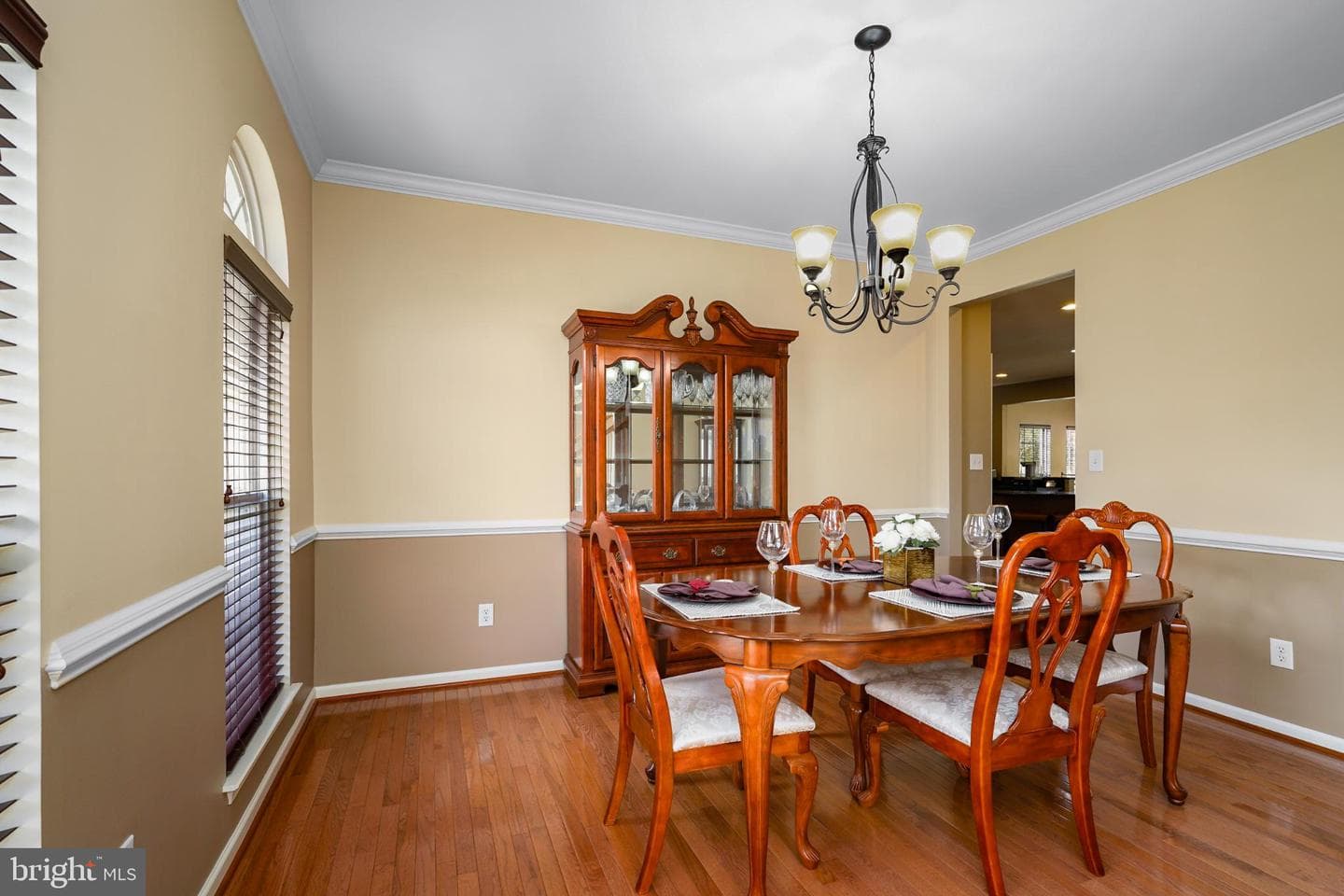145 Bethel Springs Drive photo 8