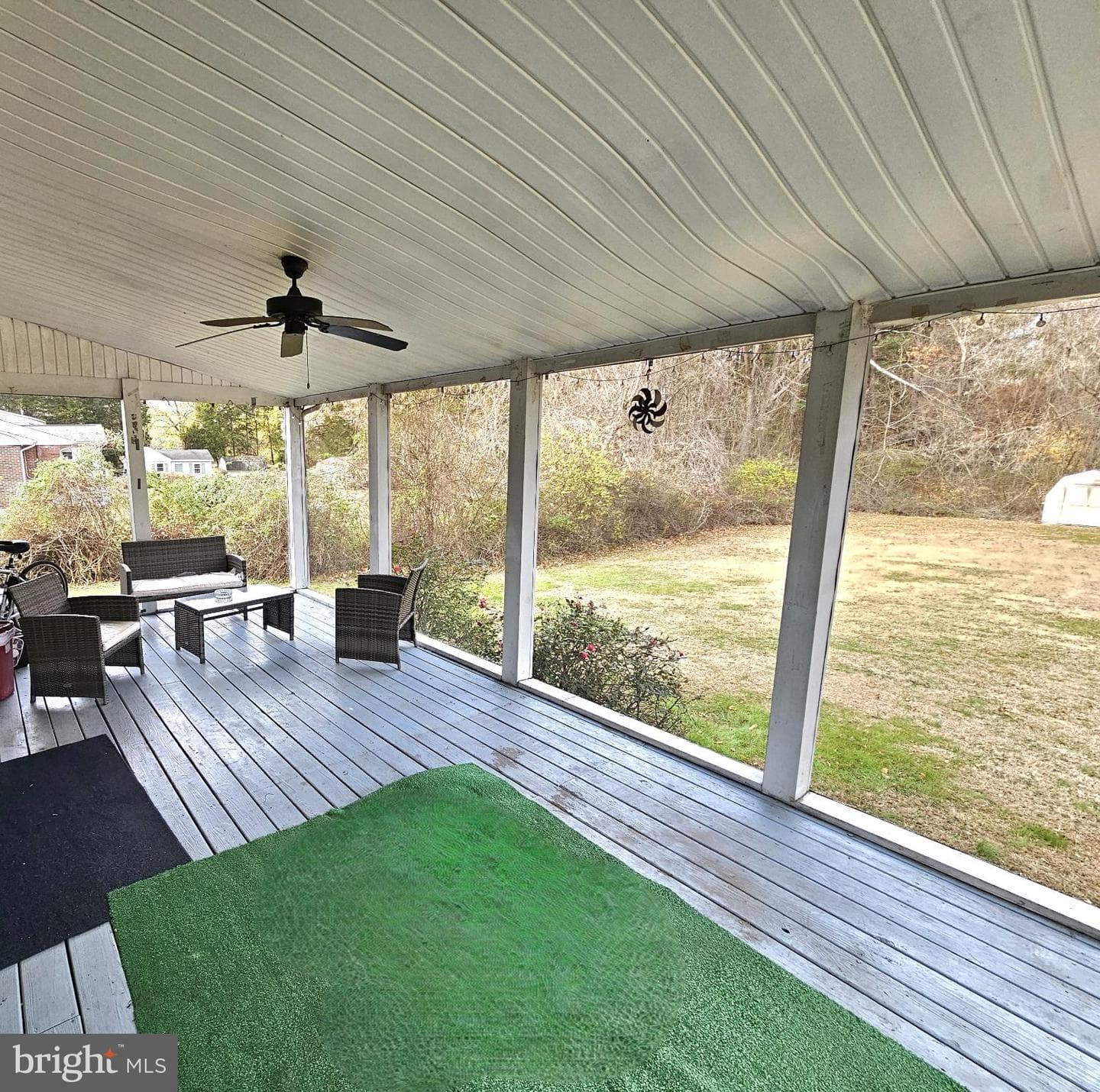 103 State Street photo 17