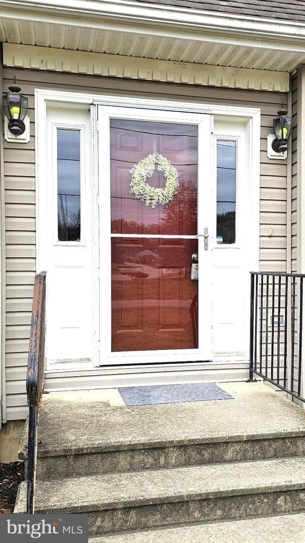 103 State Street photo 2