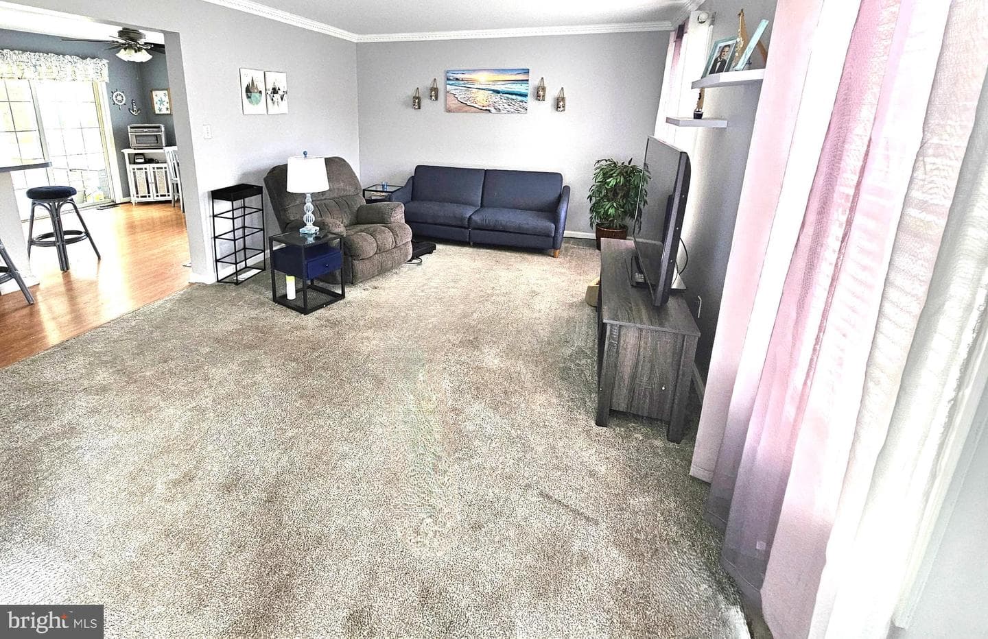 103 State Street photo 5