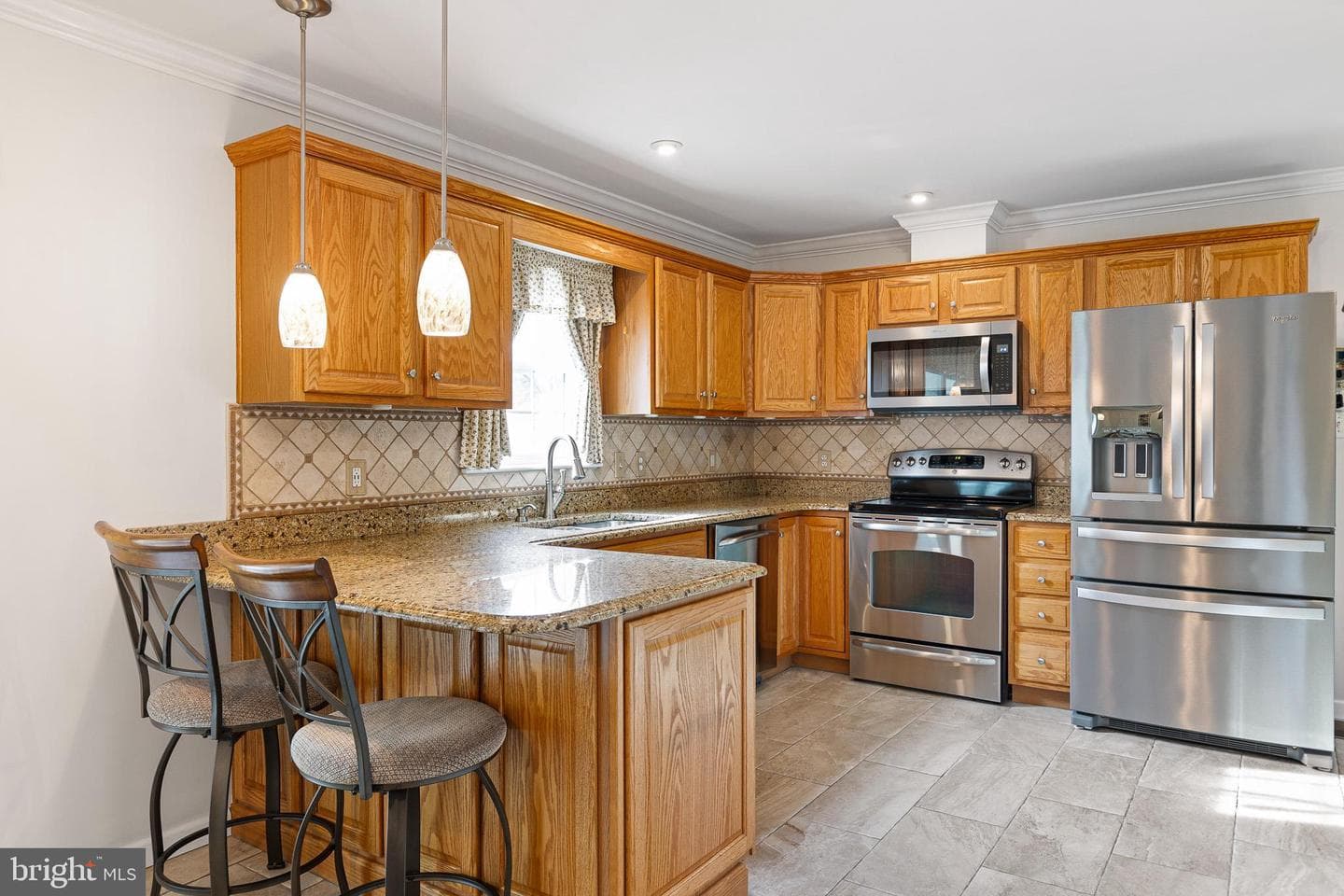 43 Racine Road photo 10