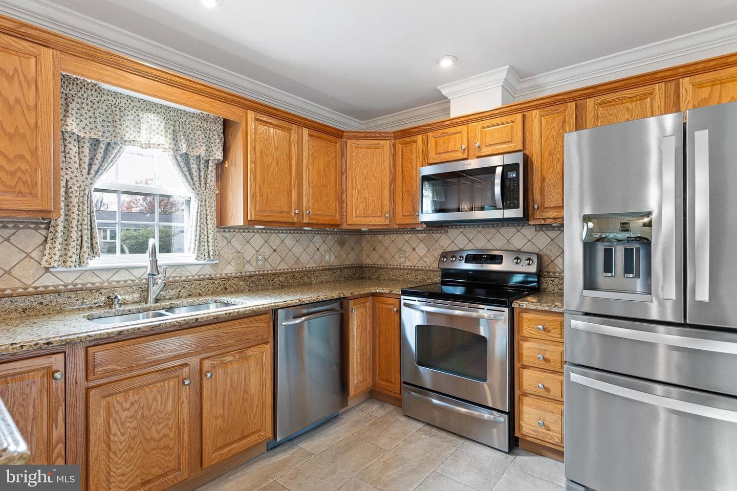 43 Racine Road photo 11