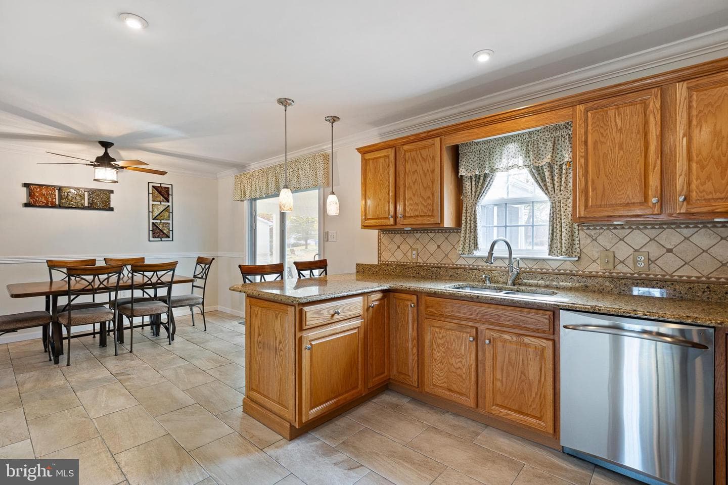 43 Racine Road photo 12