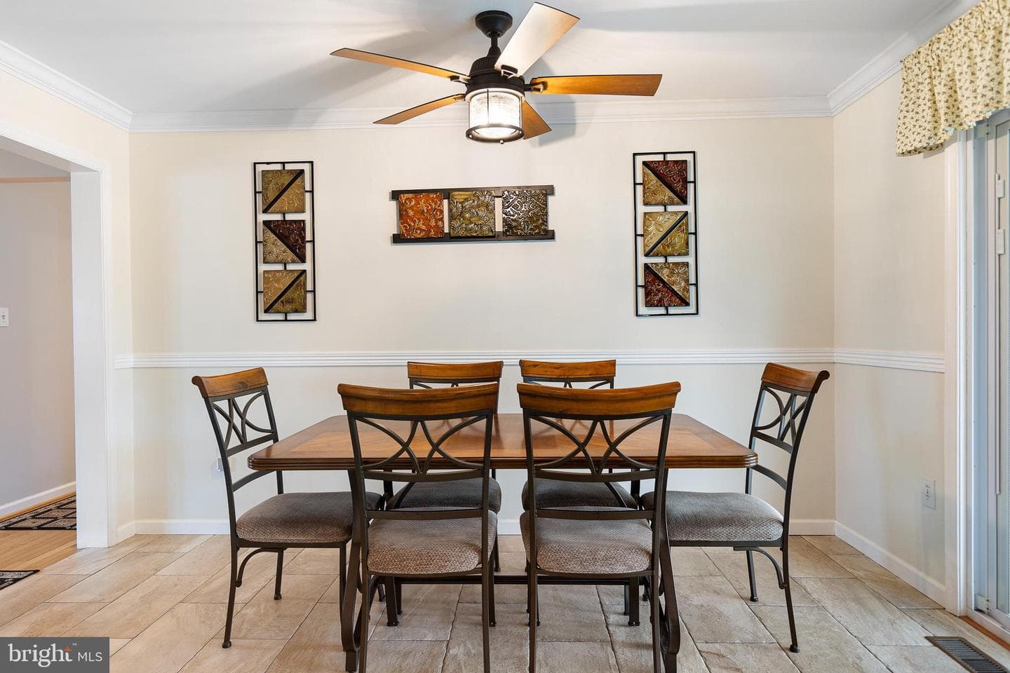 43 Racine Road photo 13