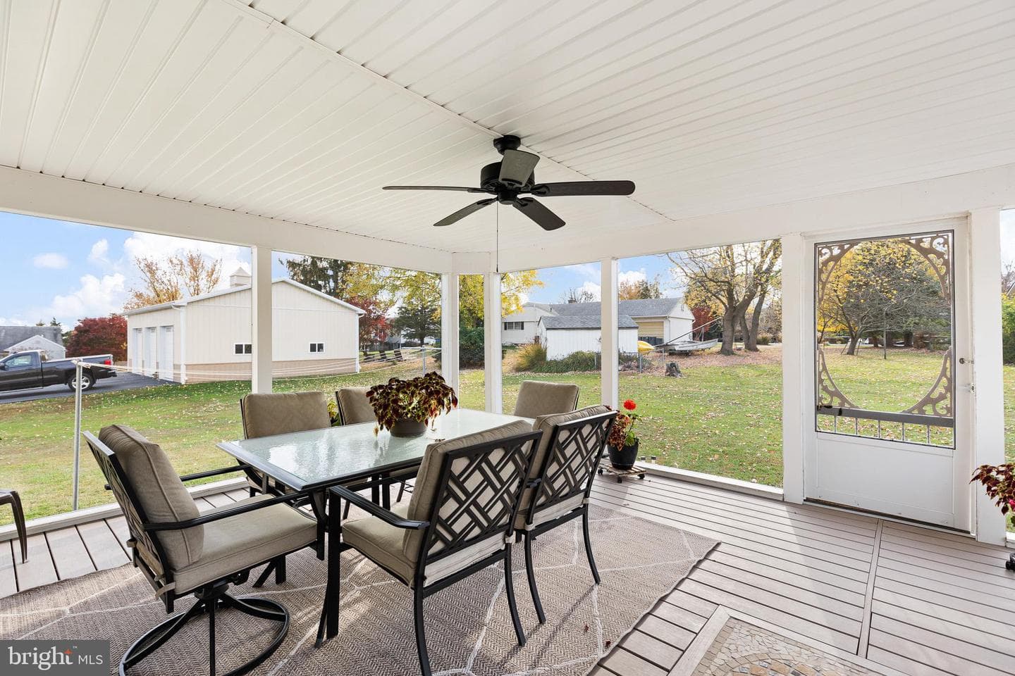 43 Racine Road photo 14