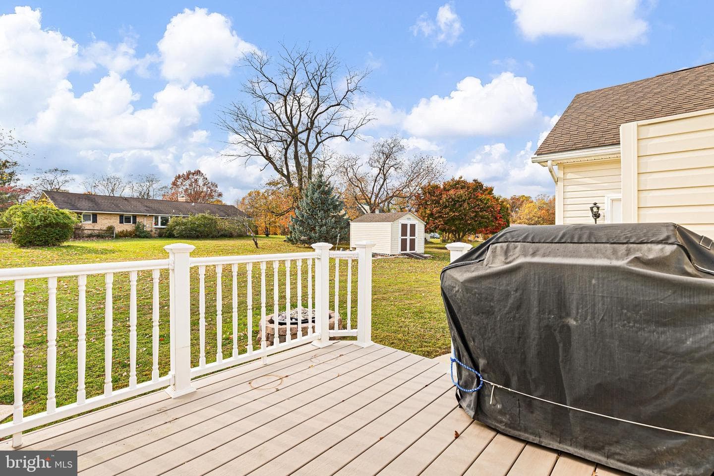 43 Racine Road photo 15