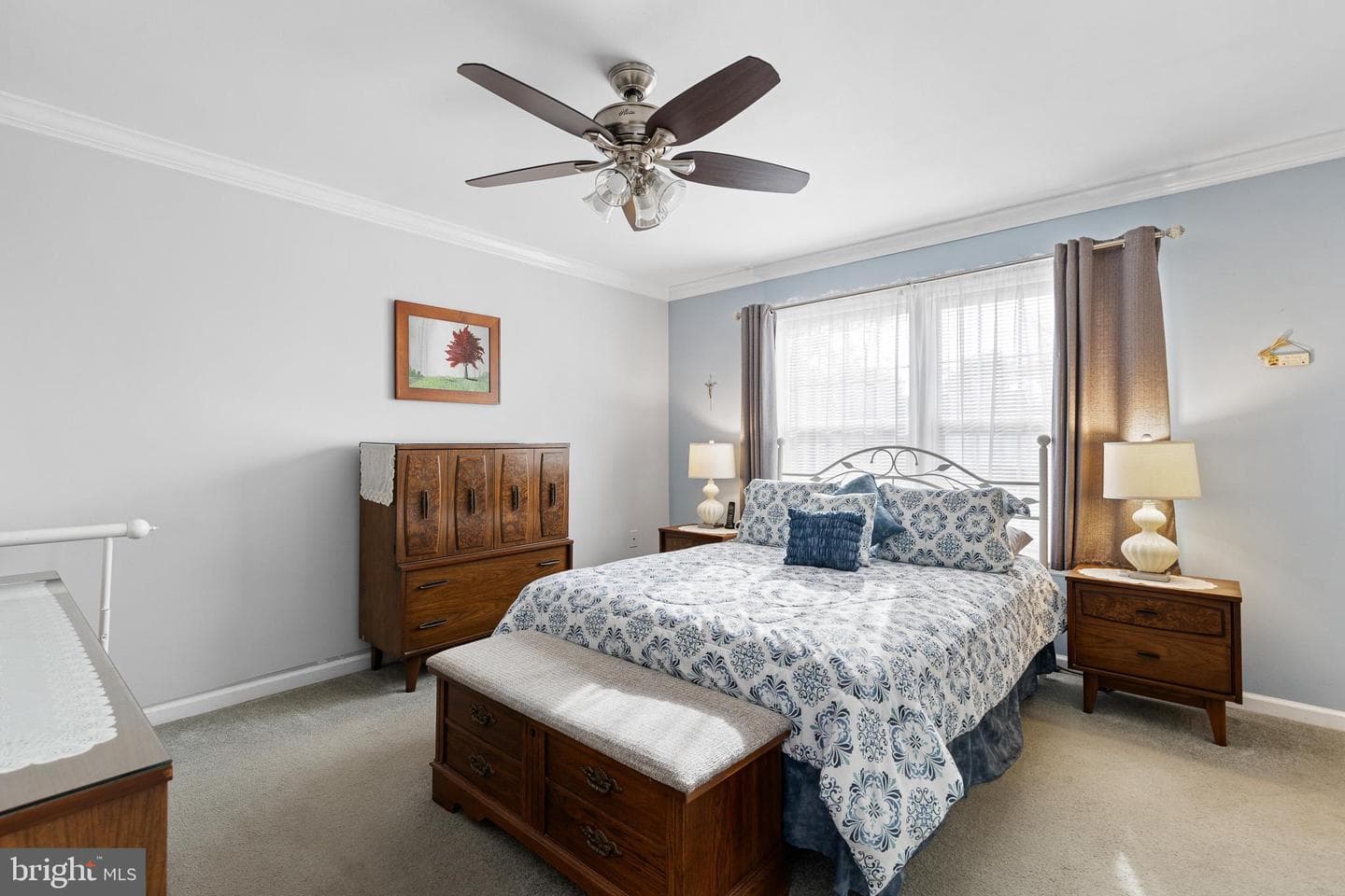 43 Racine Road photo 17