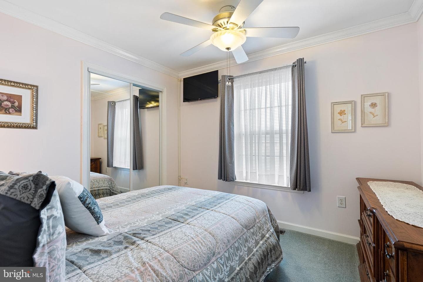 43 Racine Road photo 19