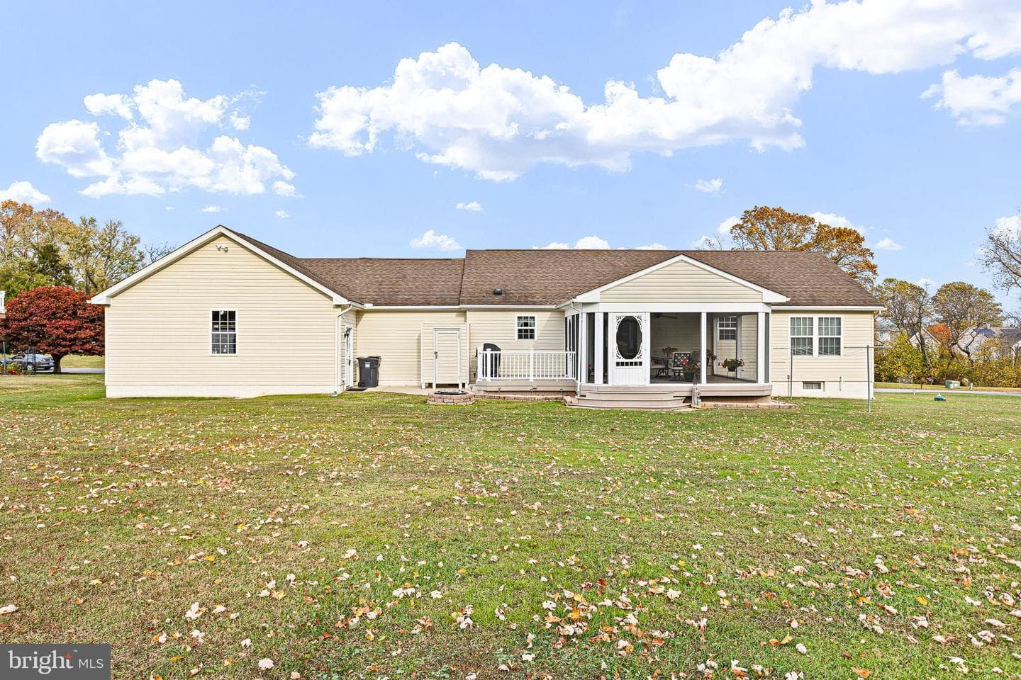 43 Racine Road photo 2