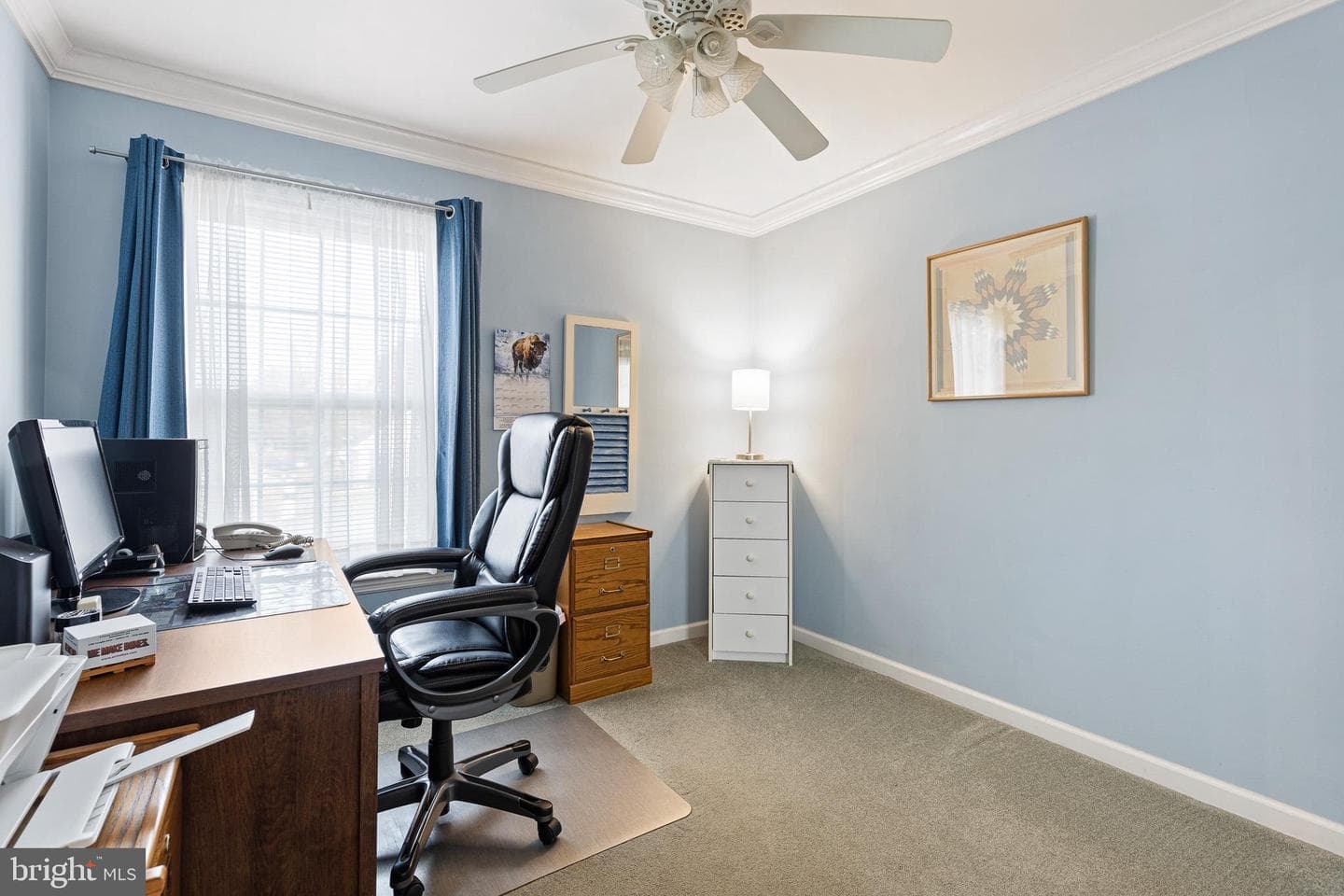 43 Racine Road photo 20