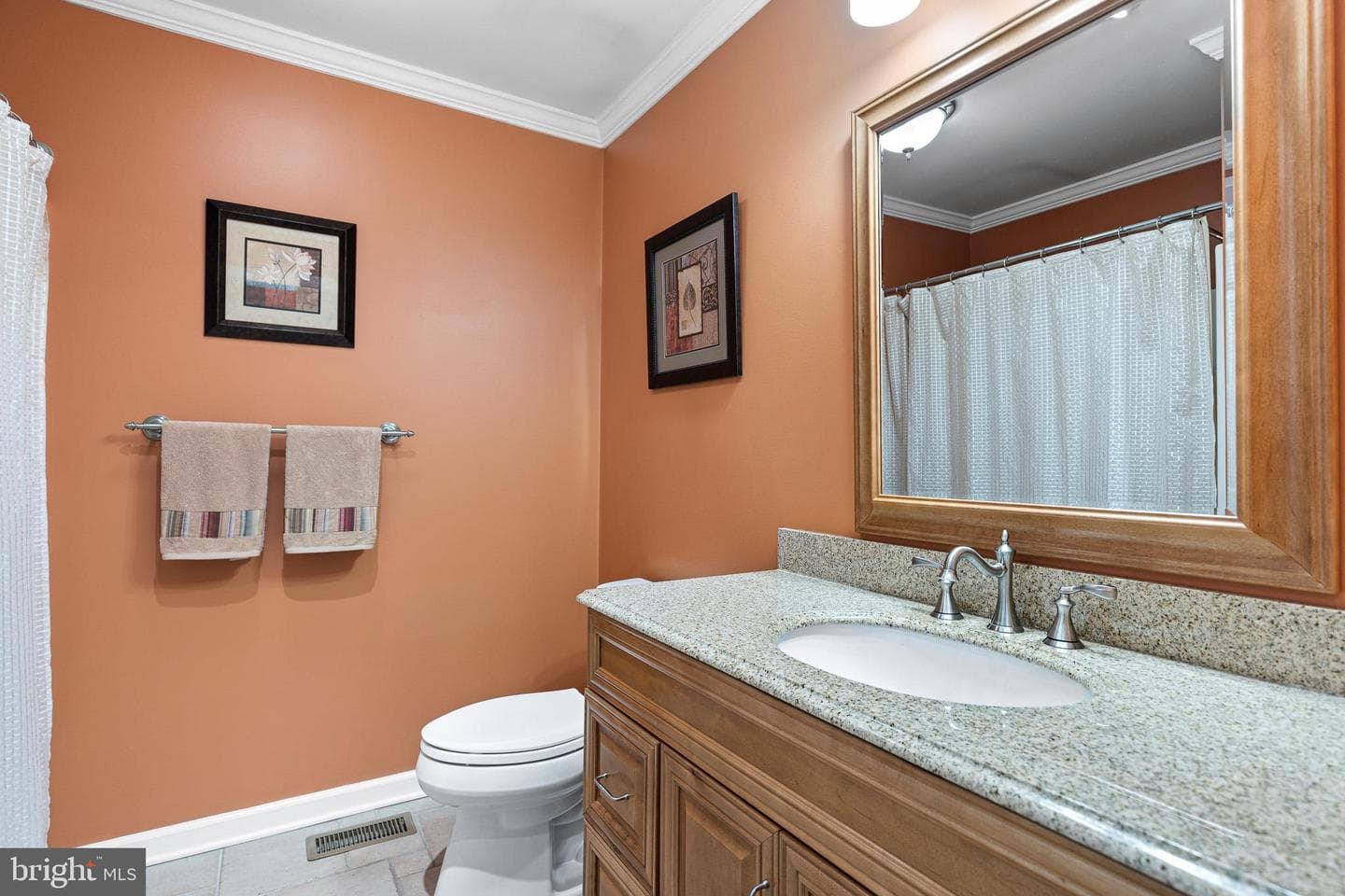 43 Racine Road photo 21