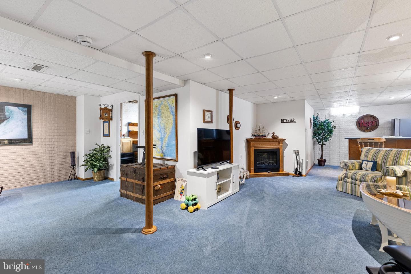 43 Racine Road photo 22