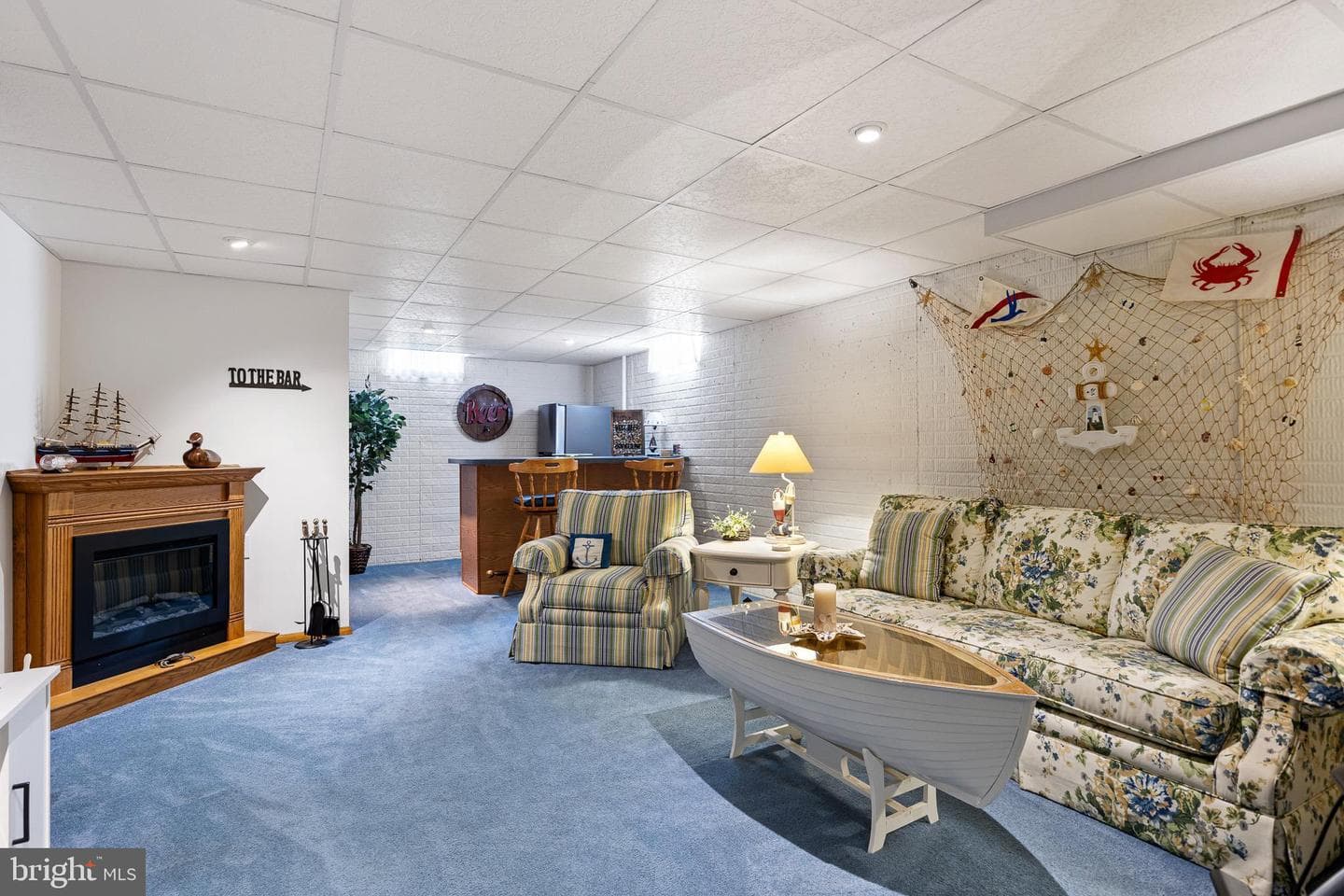 43 Racine Road photo 23