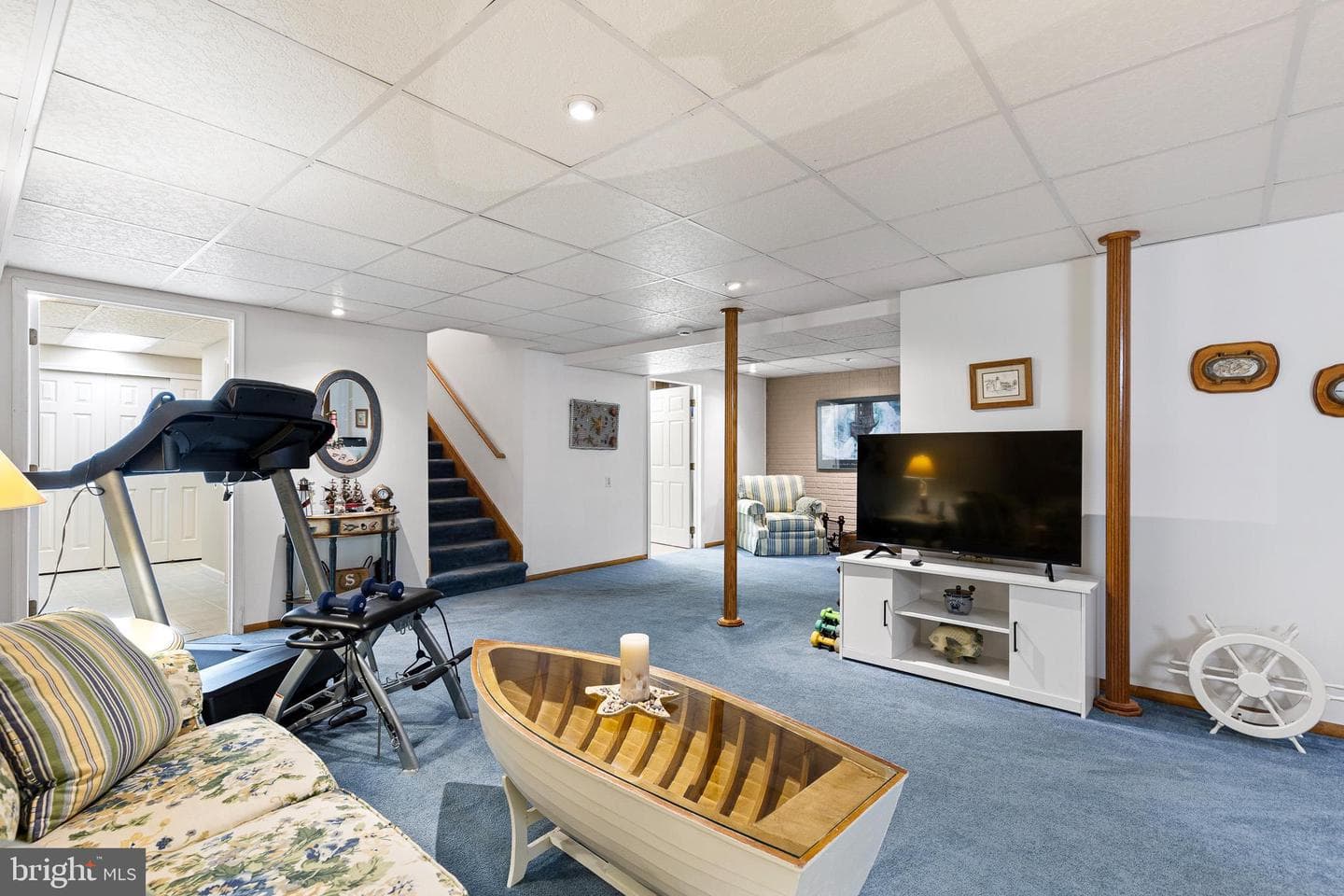 43 Racine Road photo 24